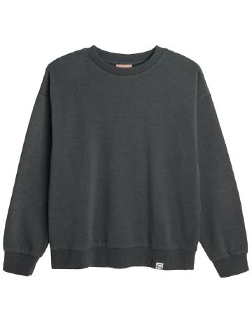 Compleu Cool Club, gri Gri