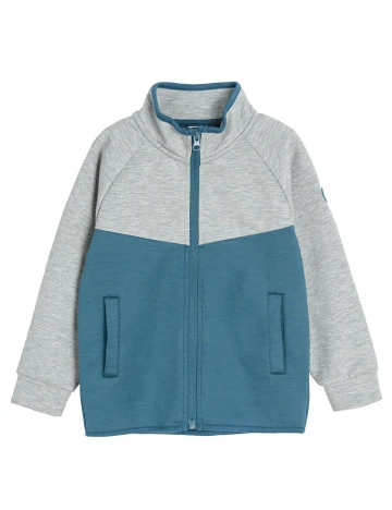 Bluza Cool Club, mix culori Mix culori