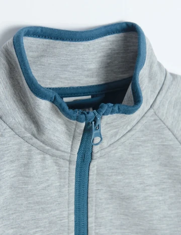 Bluza Cool Club, mix culori Mix culori