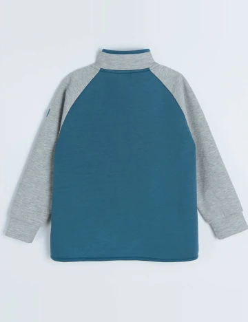 Bluza Cool Club, mix culori Mix culori