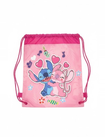 
						Rucsac Shein Kids, roz