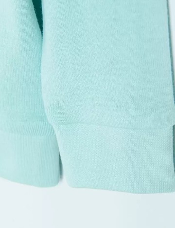 Pijama Cool Club, albastru