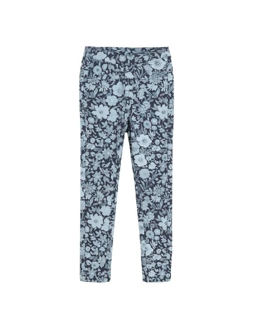 Pantaloni Cool Club, albastru Albastru