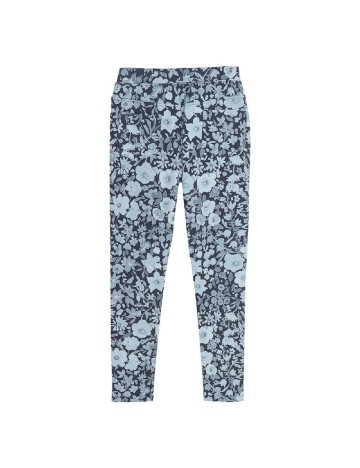 Pantaloni Cool Club, albastru