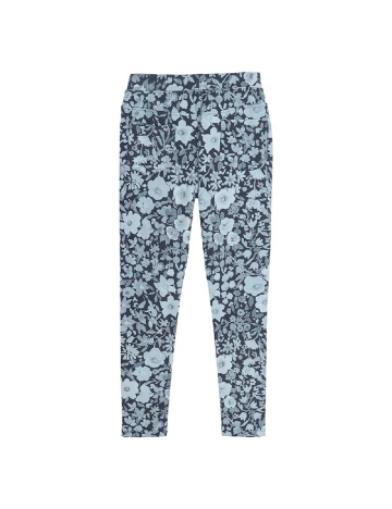 Pantaloni Cool Club, albastru Albastru