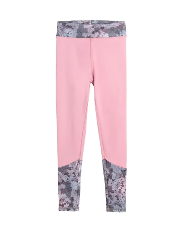 Colanti Cool Club, roz Roz