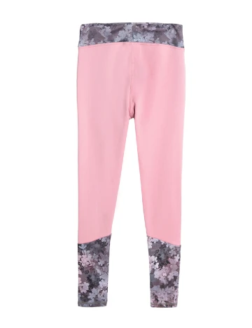 Colanti Cool Club, roz Roz