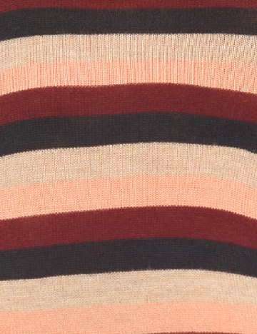 Bluza Zara, mix culori