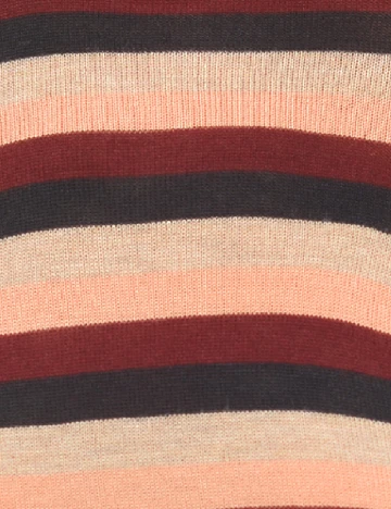 Bluza Zara, mix culori Mix culori