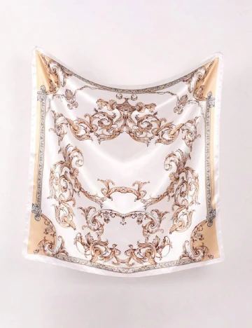 Esarfa SHEIN, mix culori Mix culori