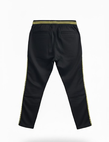 Pantaloni Zara, negru