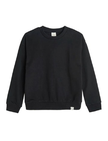 
						Bluza Cool Club, negru