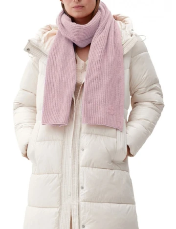 Fular s.Oliver, roz Roz