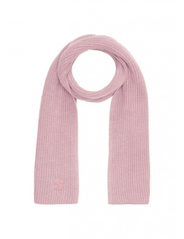 Fular s.Oliver, roz