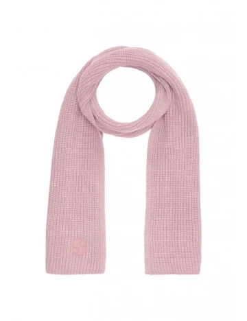 Fular s.Oliver, roz Roz
