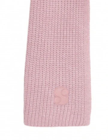 Fular s.Oliver, roz Roz