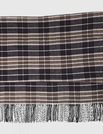 Fular s.Oliver, mix culori Mix culori