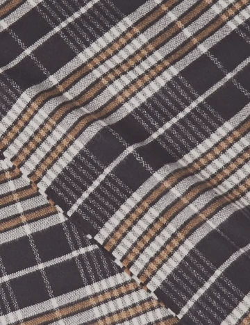 Fular s.Oliver, mix culori Mix culori