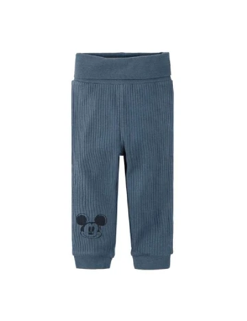 Compleu Cool Club, alb/albastru Albastru