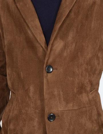 Palton Zara, maro Maro