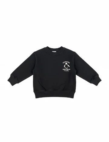 Bluza Zara, negru Negru