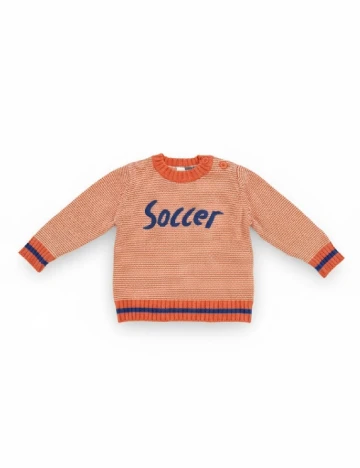 Bluza Zara, portocaliu Portocaliu