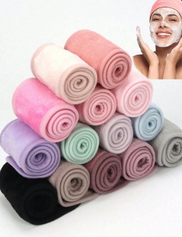 
						Bentita SHEIN, negru