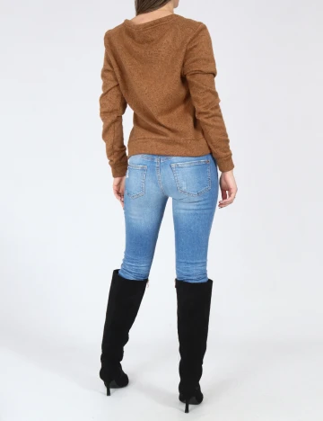 Cardigan Zara, maro Maro