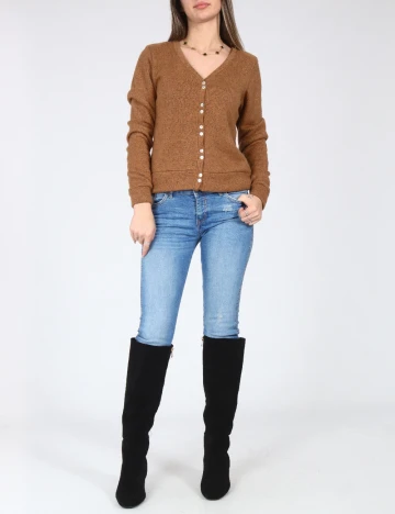 Cardigan Zara, maro Maro