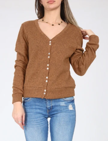 Cardigan Zara, maro Maro