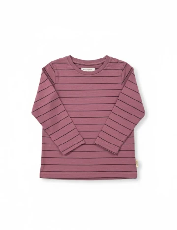 Bluza Zara, pruna Mov