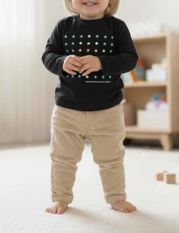 Bluza Zara, negru Negru