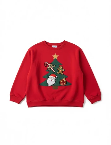 Bluza Zara, rosu Rosu