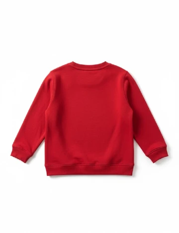 Bluza Zara, rosu Rosu