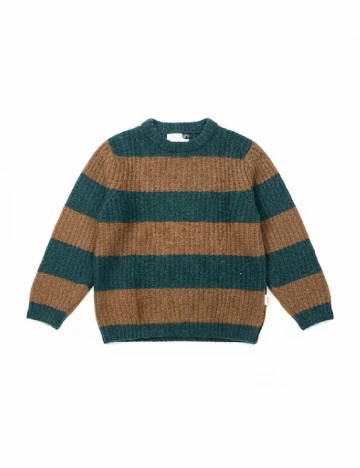 Pulover Zara, mix culori Mix culori