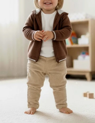 Hanorac Zara, maro Maro