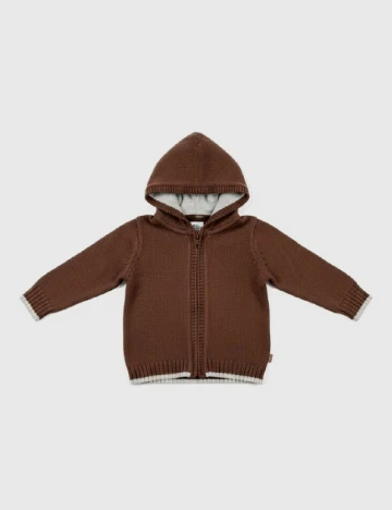 Hanorac Zara, maro Maro