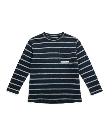 Bluza Zara, bleumarin inchis Albastru