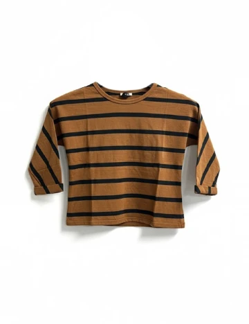 Bluza Zara, maro Maro