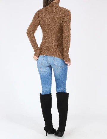 Pulover Zara, maro Maro