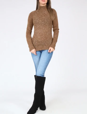 Pulover Zara, maro Maro