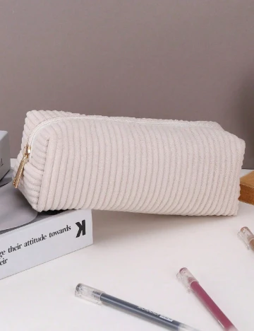 Penar SHEIN, crem Crem