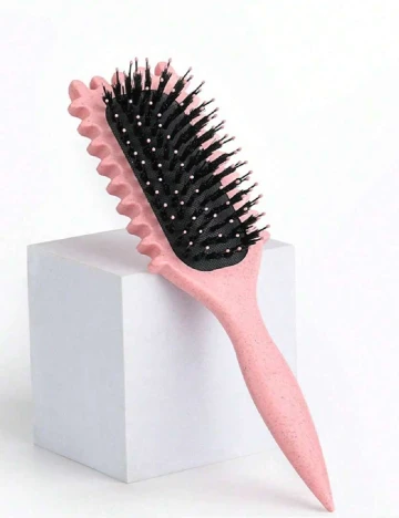 Perie SHEIN, roz Roz