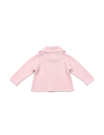 Cardigan Zara, roz Roz