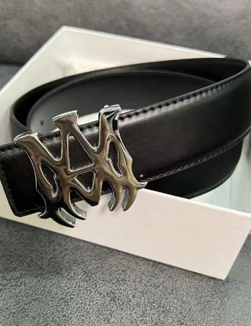 Curea SHEIN, negru Negru