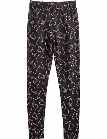 Colanti Zara, gri inchis