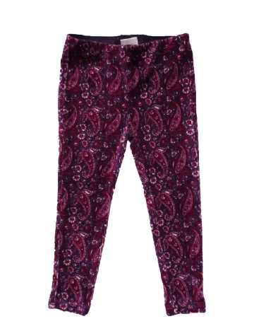 
						Pantaloni Zara, mix culori