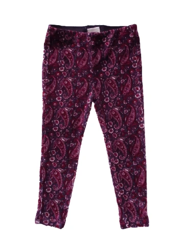 Pantaloni Zara, mix culori Mix culori