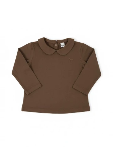 Bluza Zara, maro Maro