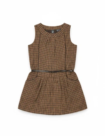 Rochie Zara, maro Maro